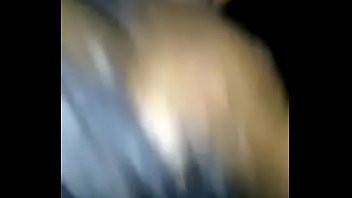 Play Socando a boca com força na pica