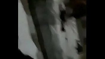 Play Garoto malicia pe 22com magra deliciosa de casa amarela liberada pelo corno