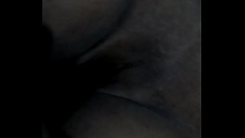 Play Brincando com consolo