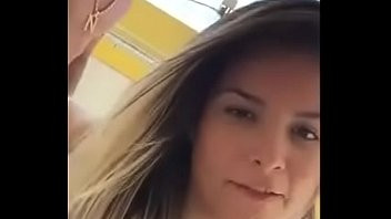 Play Loira danada completo