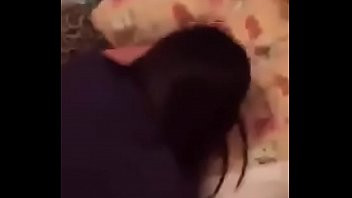 Play Vídeo de verificação