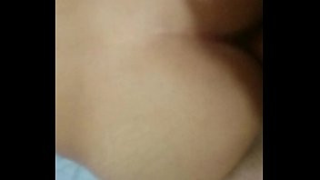Play Novinha dando de quatro
