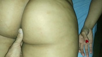 Play Eu cornudo Levei a minha esposa safada em um massagista profissional e olha o que aconteceu parte 2