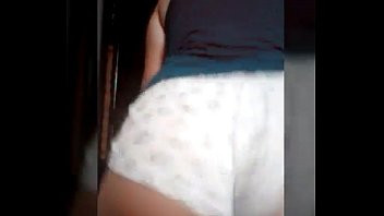 Dançando Funk