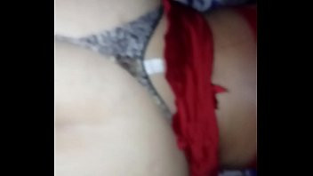Play Bbw gostosa