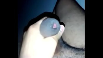 Play Babando batendo uma