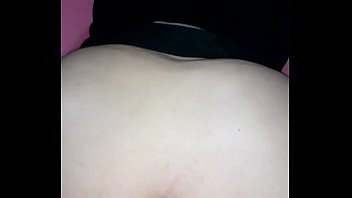 Play Freiando a rebolada gostosa pra nao gozar