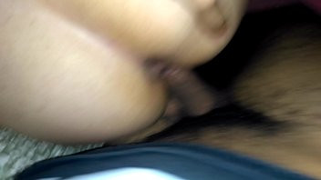 Play Sexo amador com a novinha