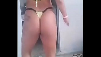 Play Gostosa rebolando Maceio Al