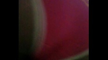 Play Vídeo de verificação