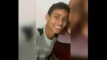 Play Lomotif Antes e Depois