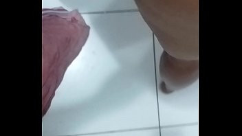 Play Vídeo de verificação