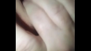 Play Vídeo de verificação