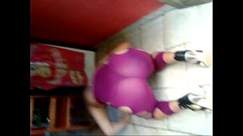 Play Mulher file-me arrebenta