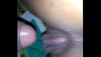 Play Pegando minha na morada de 4