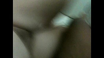 Play Fudendo com a minha esposa!