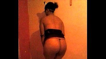 Play My big ass biavioletadaga