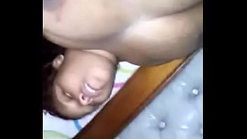 Play Xvideos.com 5f390c1b6b584f27f8fa6564888ce9e3