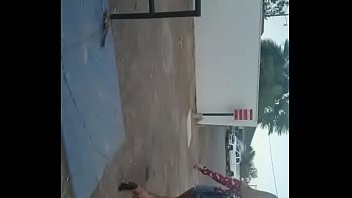 Play Super gringa