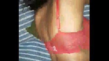 Play De Ladinho mentendo nela