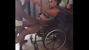 Play Josef com acompanhante de luxo